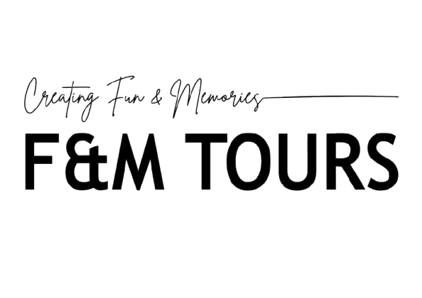 F&M Tours